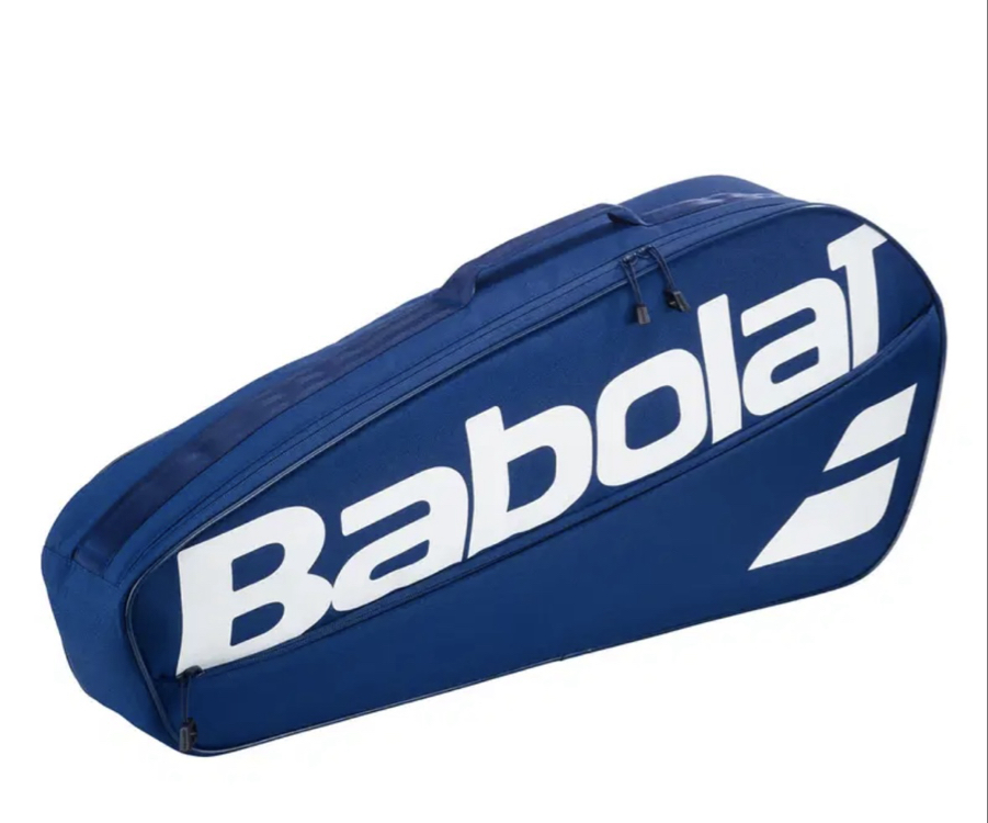 Babolat Court XS Çanta