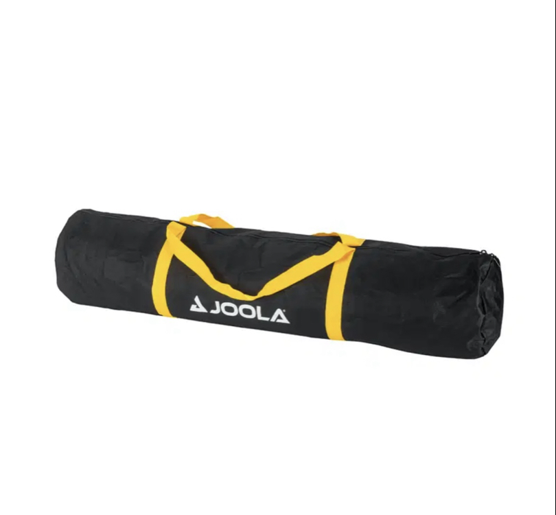 JOOLA Elemental Pickleball File