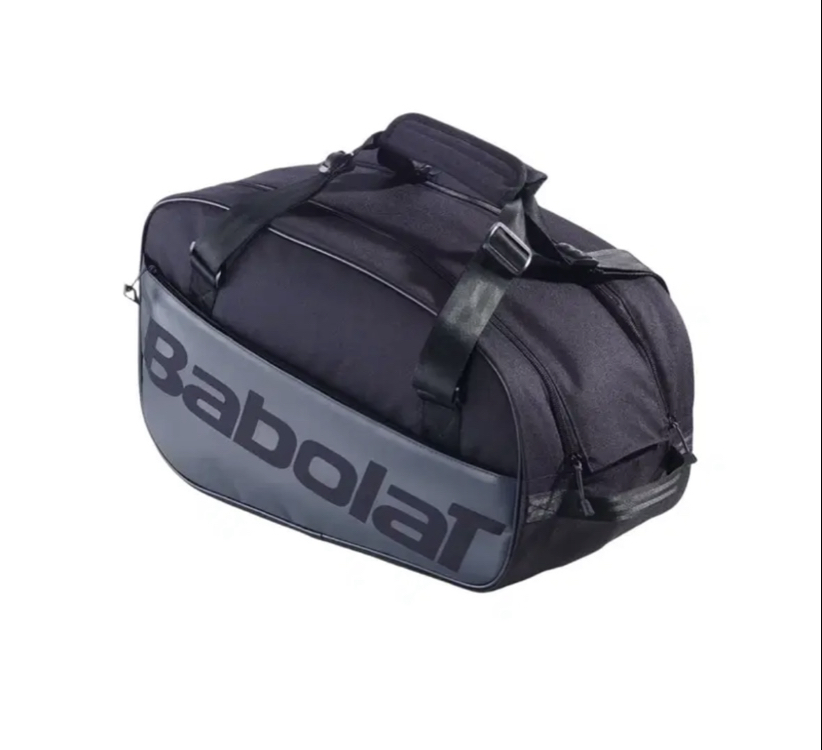 Babolat Court S Çanta
