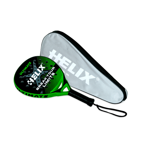 Helix Karbon Pro