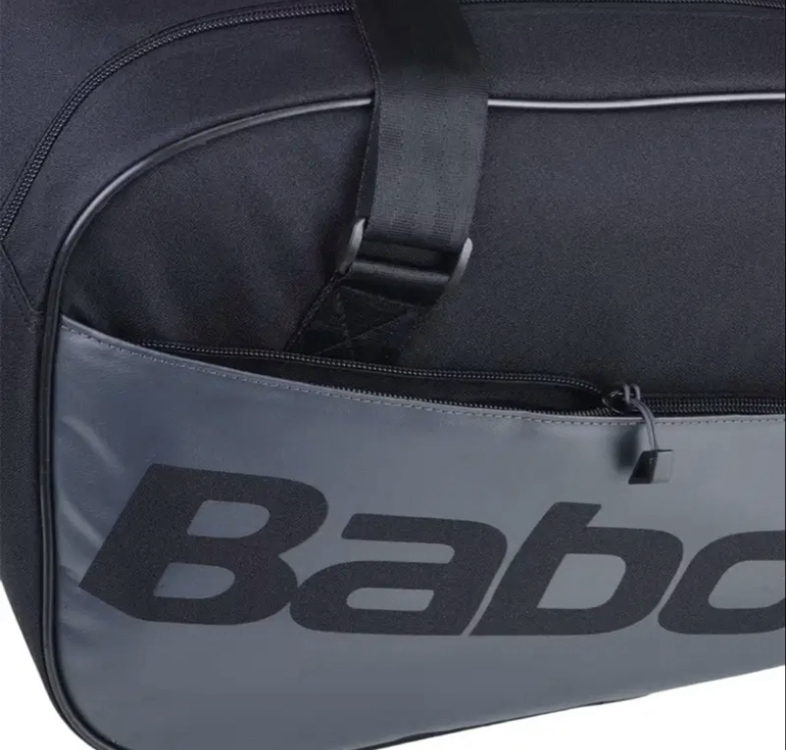 Babolat Court S Çanta