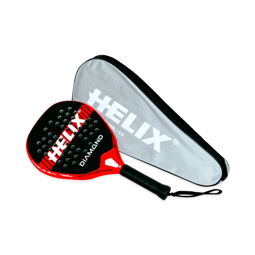 Helix Karbon Fiber Diamond