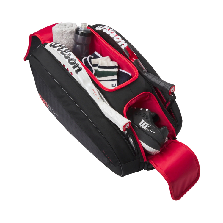 WILSON BELA PADEL BAG