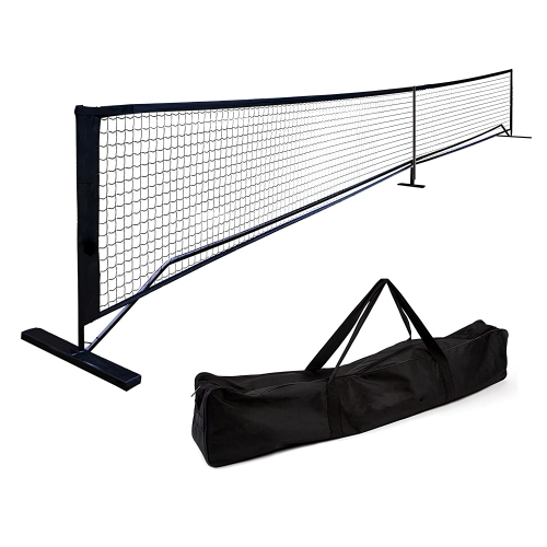 Helix Pickleball Filesi Portatif 670×91.5×70cm