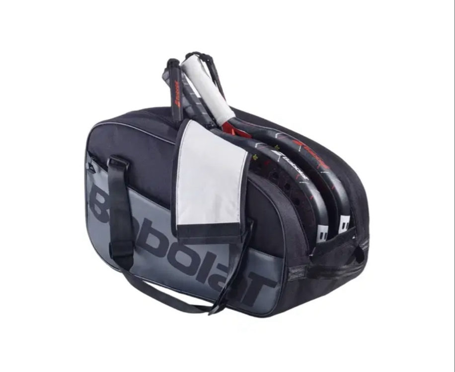 Babolat Court S Çanta