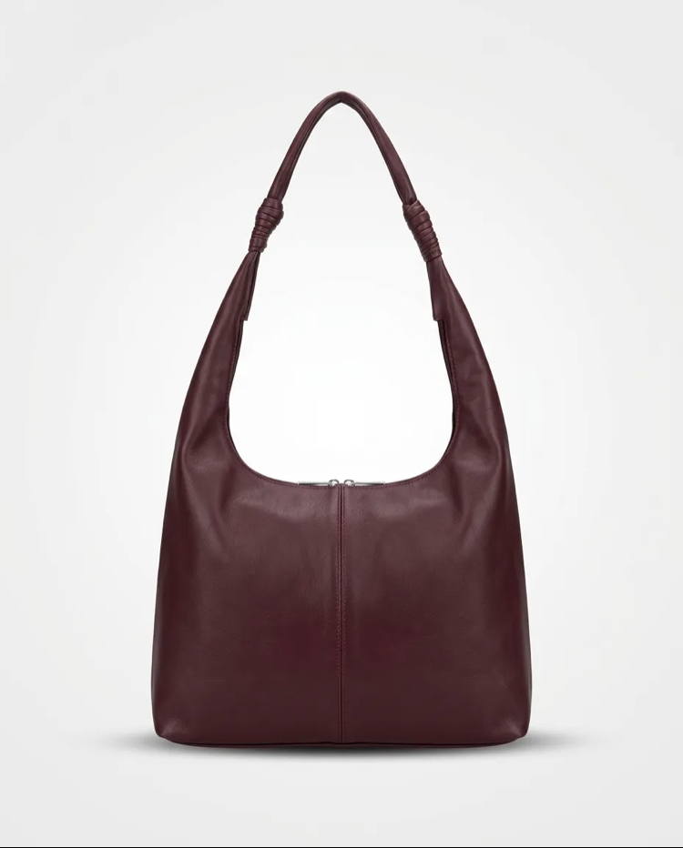 PANYA P-85 ( Bordo )