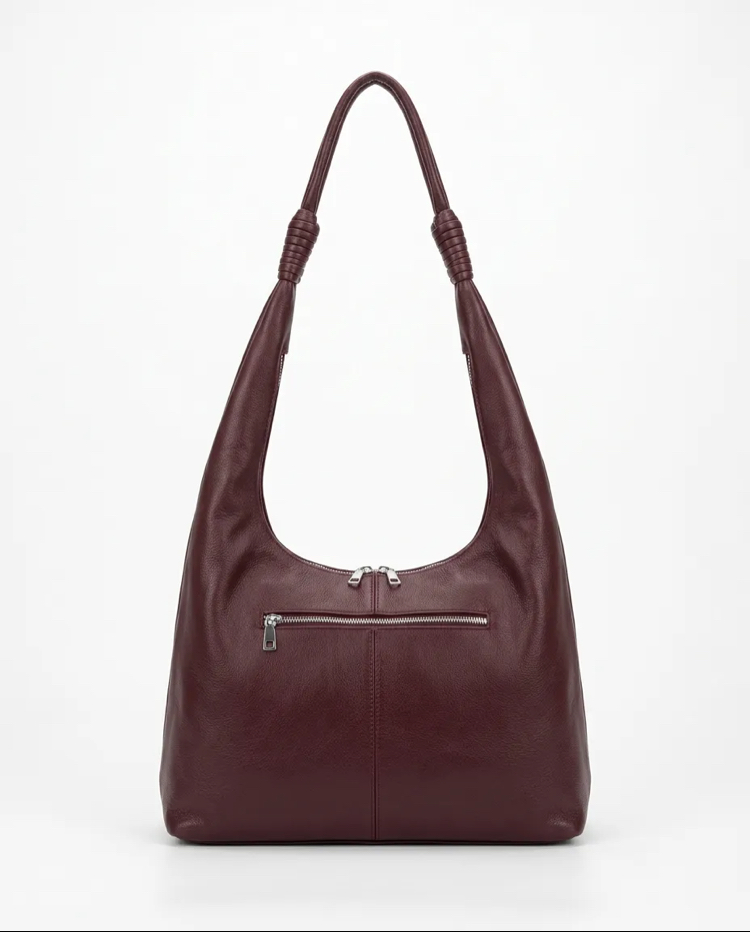 PANYA P-85 ( Bordo )