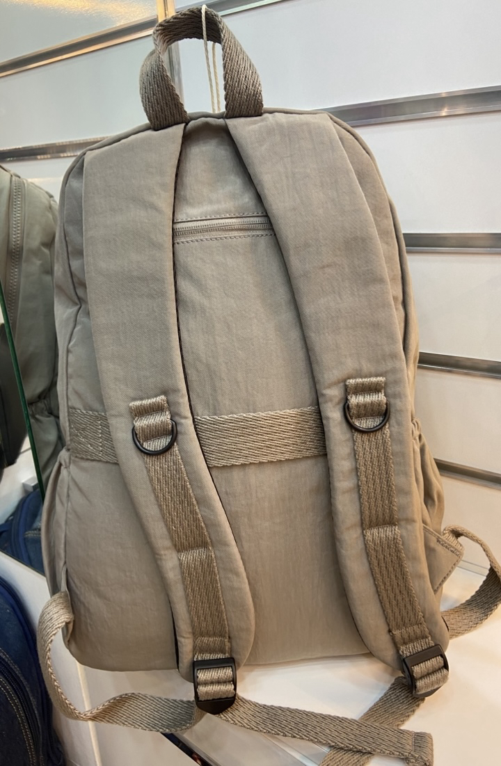BOLSAS SIRT 1090 ( VİZON )