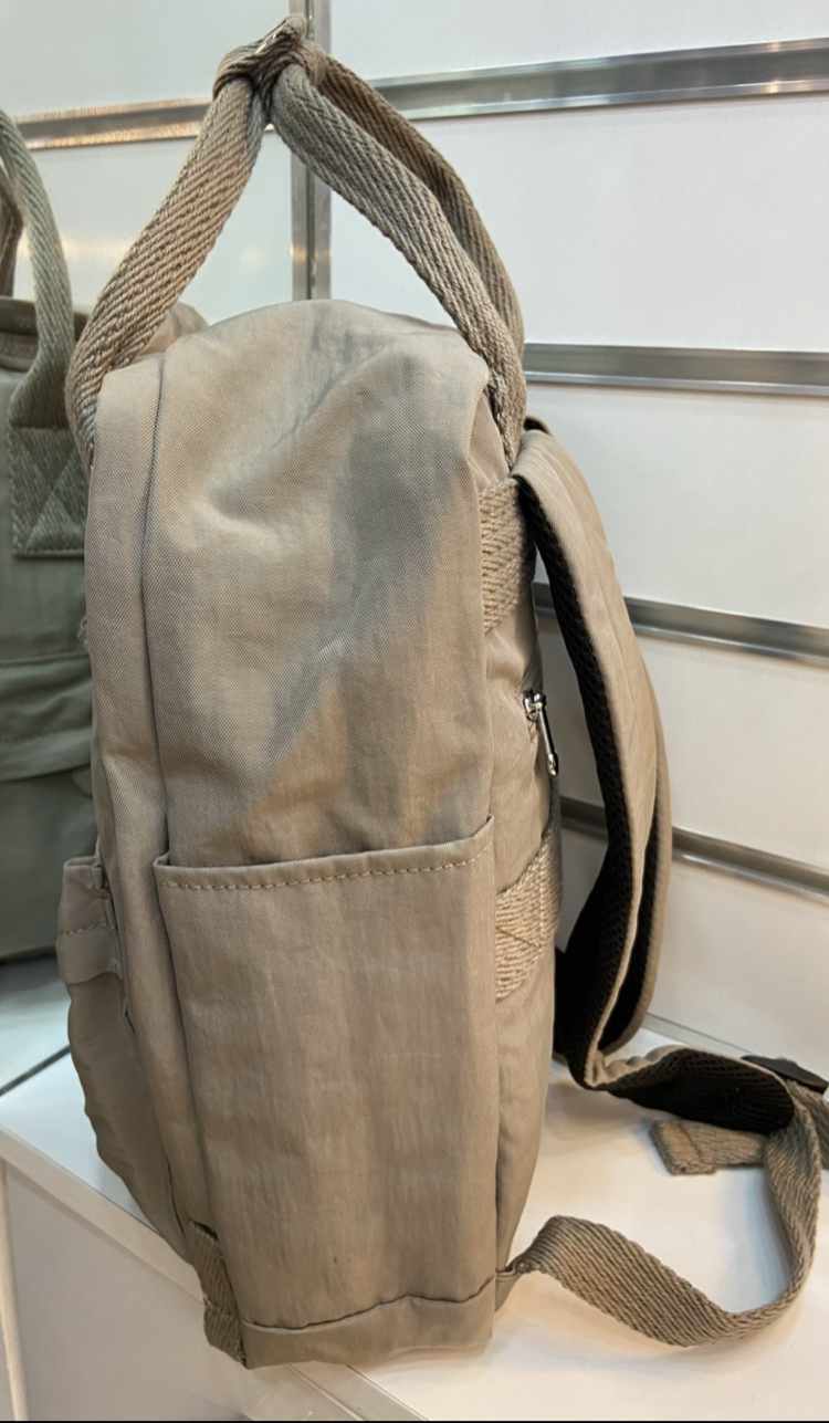 BOLSAS MODEL 1088 KUM 
