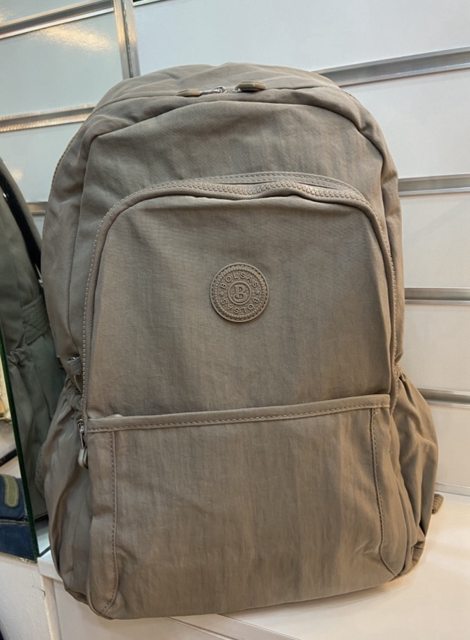 BOLSAS SIRT 1090 ( VİZON )