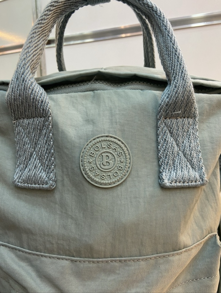 BOLSAS MODEL 1088 MİNT