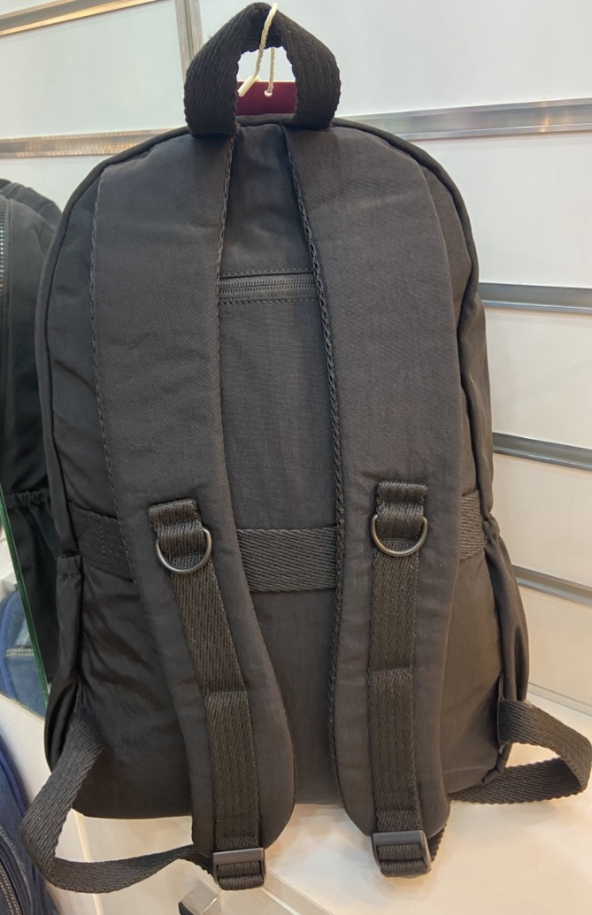 BOLSAS SIRT 1090 ( SİYAH )