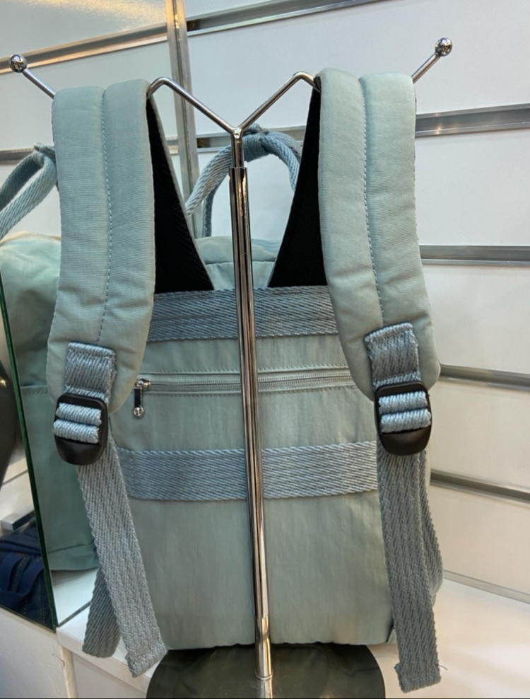 BOLSAS MODEL 1088 MİNT