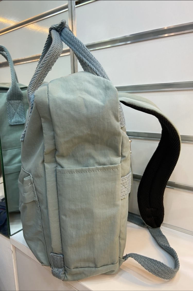 BOLSAS MODEL 1088 MİNT