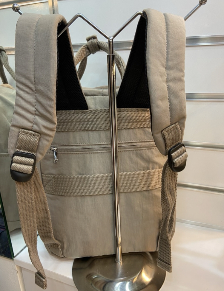 BOLSAS MODEL 1088 KUM 