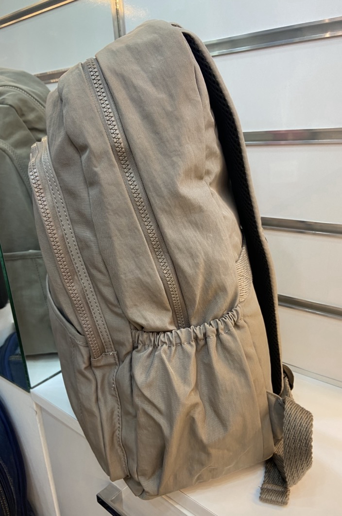 BOLSAS SIRT 1090 ( VİZON )
