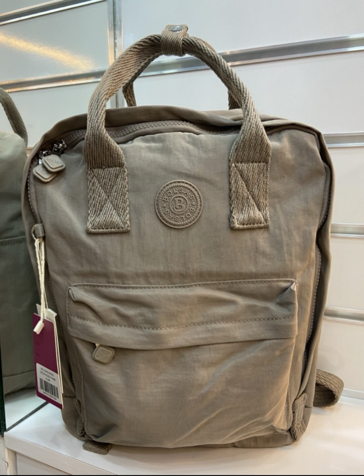 BOLSAS MODEL 1088 KUM 