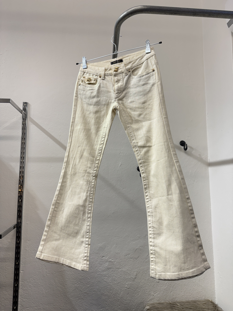 Roberto Cavalli Pants