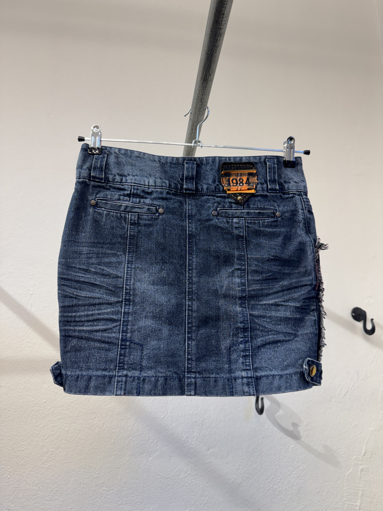 Desigual skirt