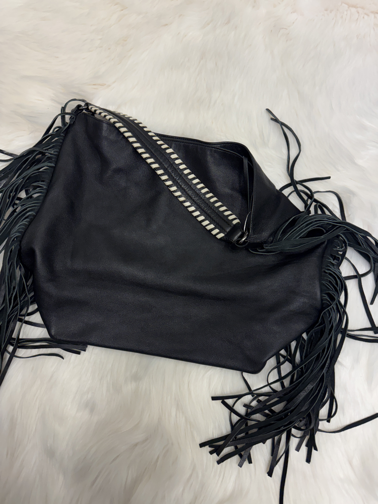 MARNI