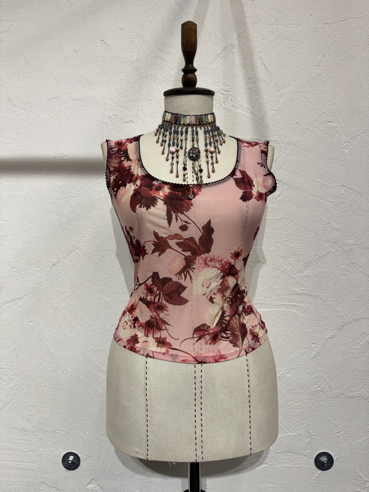 Roberto Cavalli