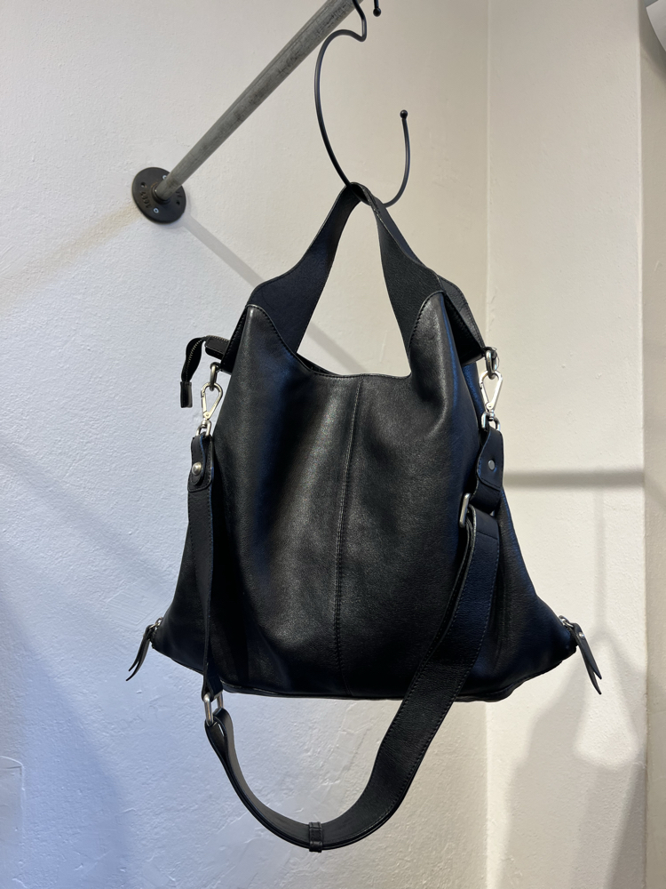 DERIVA BAG