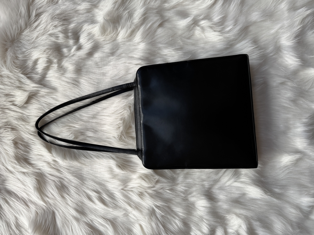 Gucci Vintage Bag