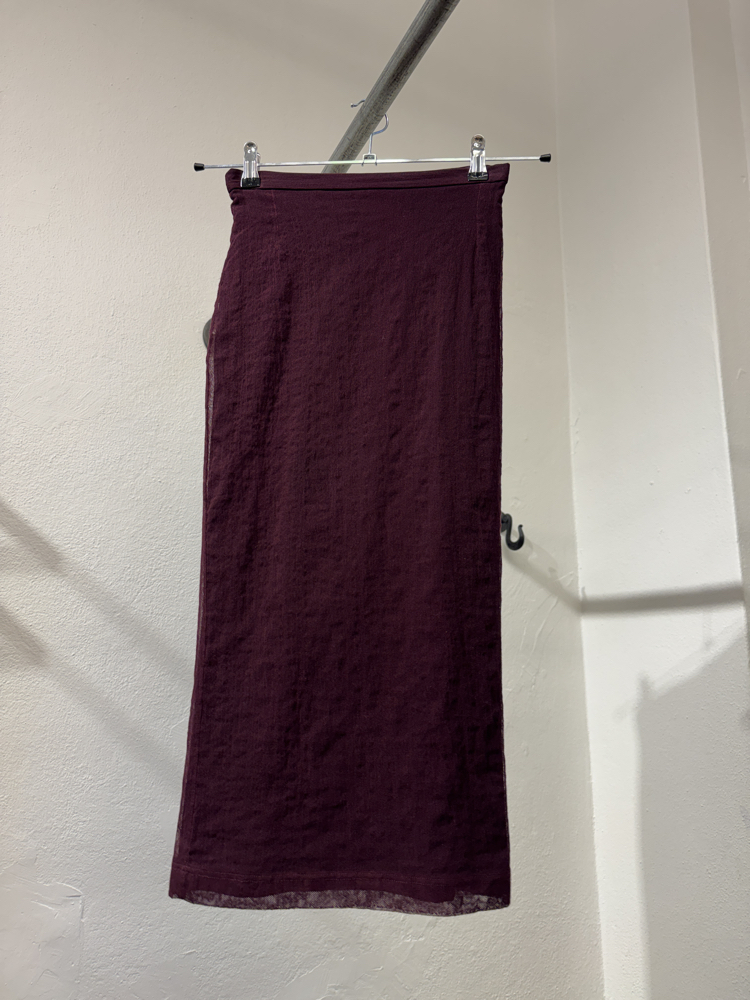 Dolce&Gabbana Skirt