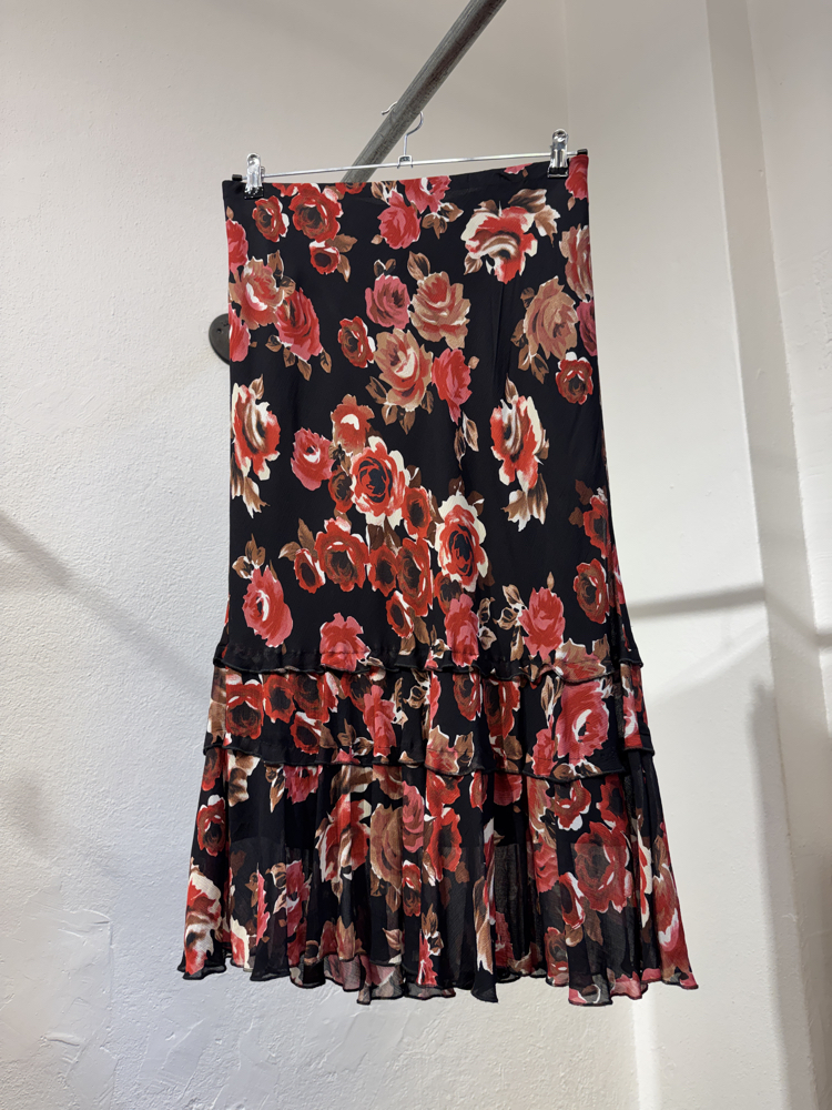 Roses