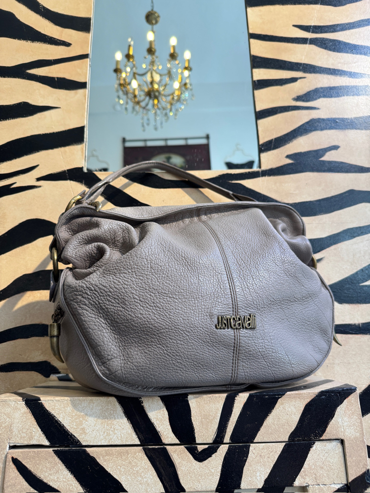 JUST CAVALLI