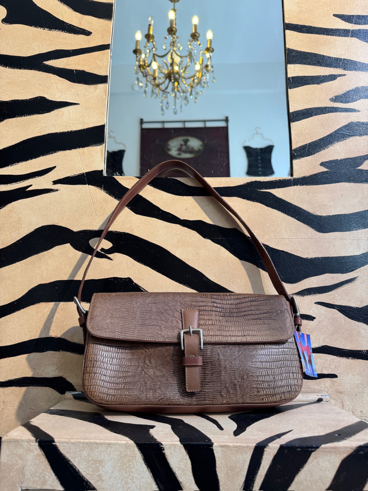 Matraş Bag