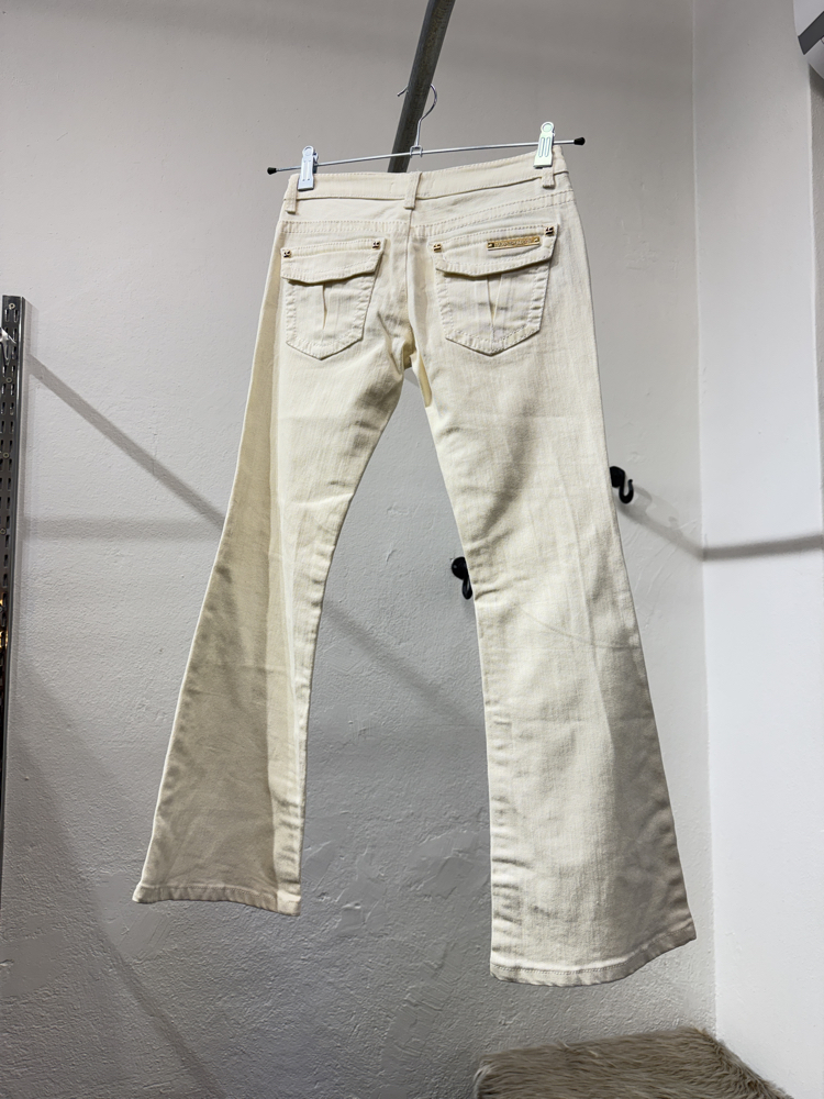 Roberto Cavalli Pants