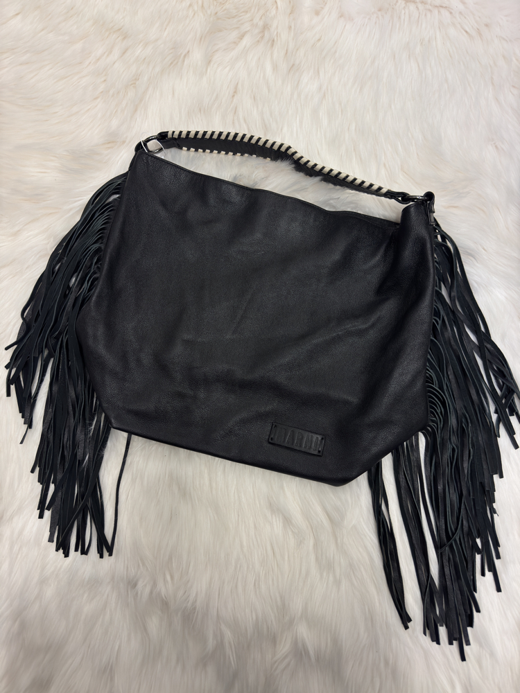 MARNI