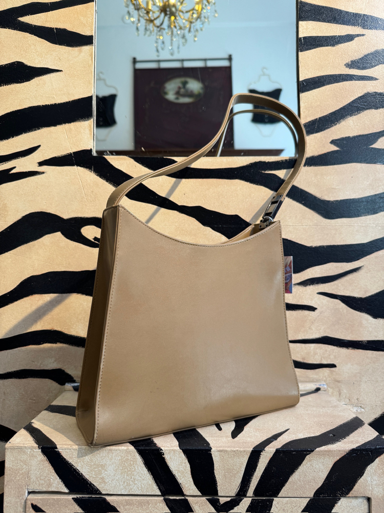 Guess Vintage Bag