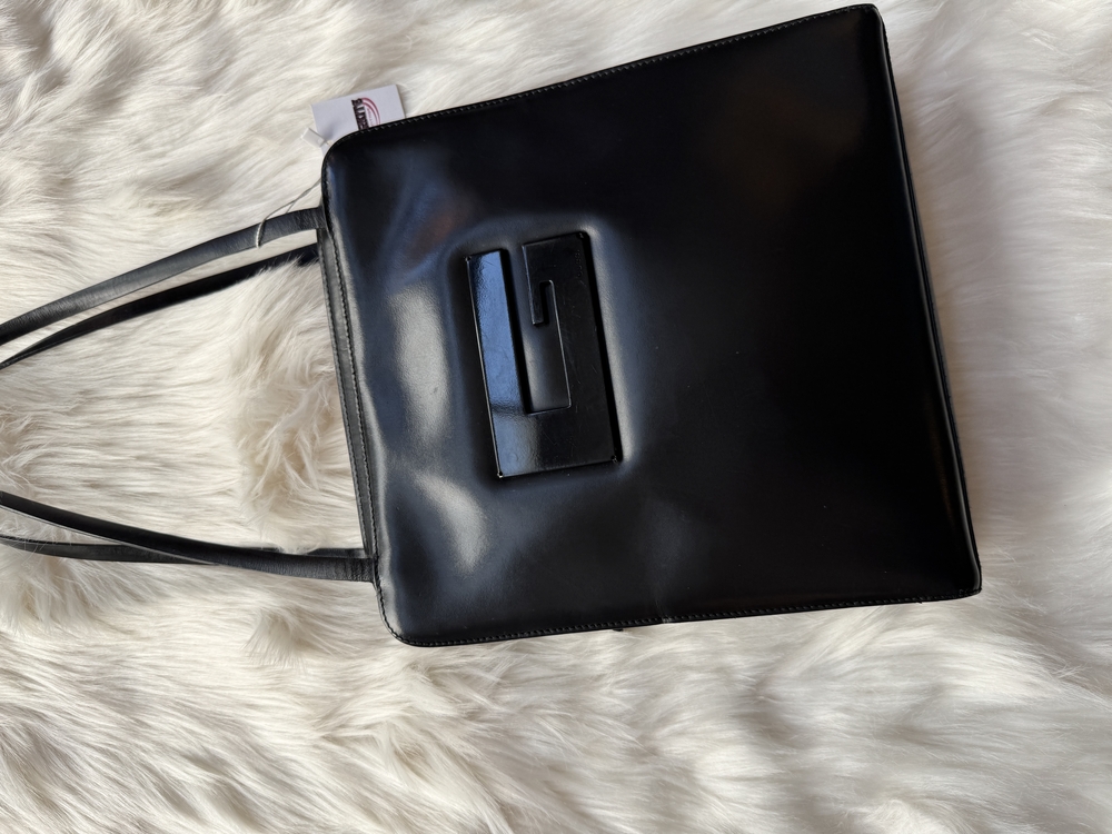 Gucci Vintage Bag