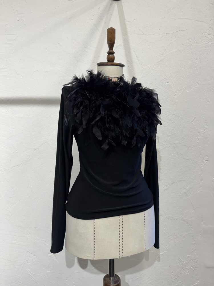 Black Swan