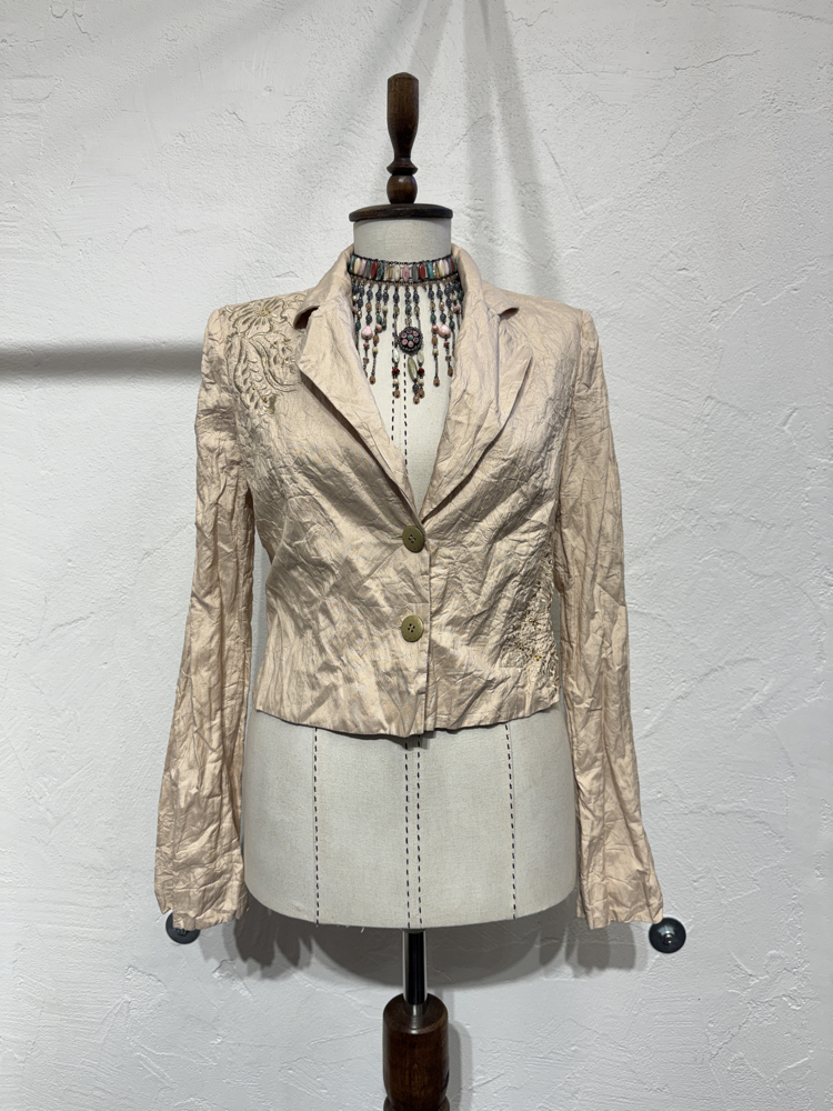 Best jacket