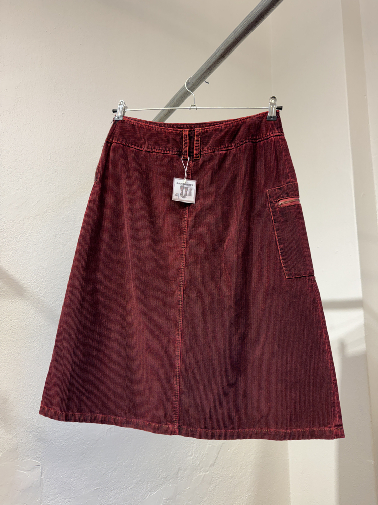 Time life