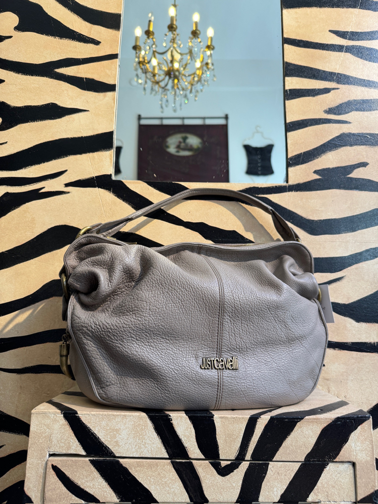 JUST CAVALLI