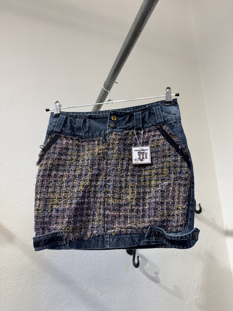 Desigual skirt