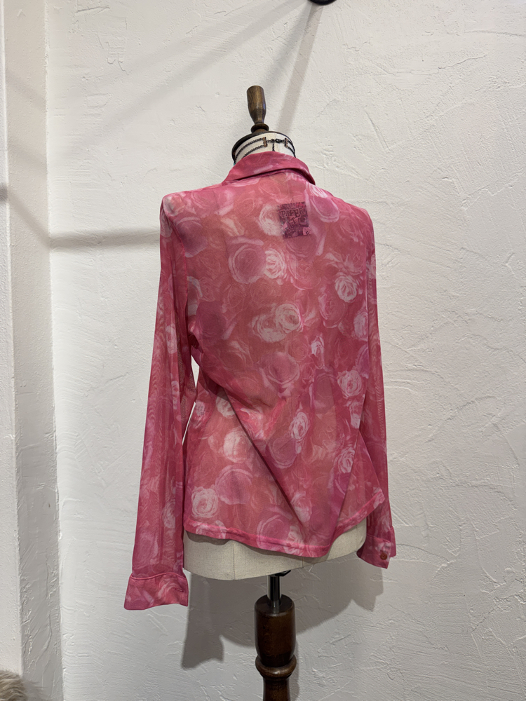 Rosa