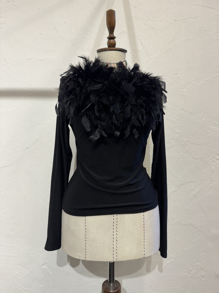 Black Swan