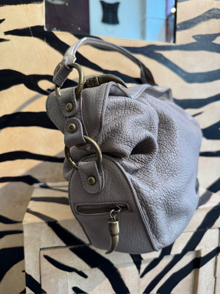 JUST CAVALLI
