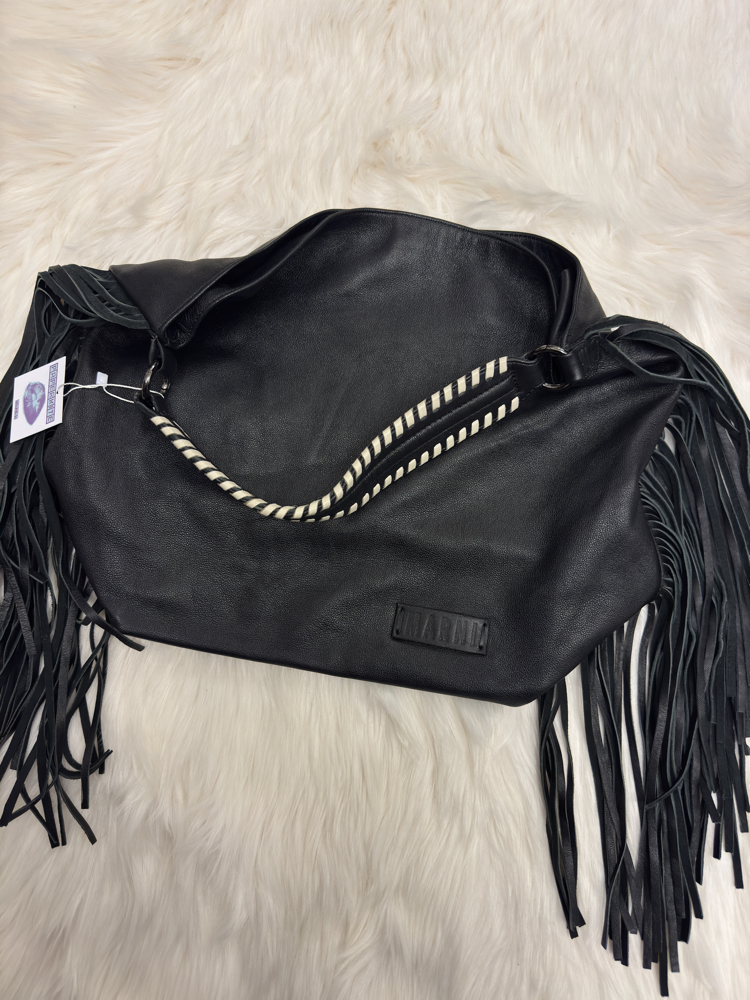 MARNI