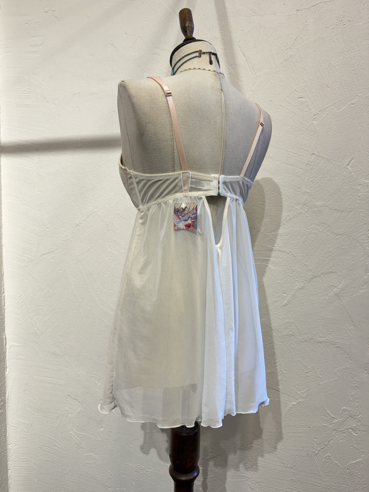Corset Top