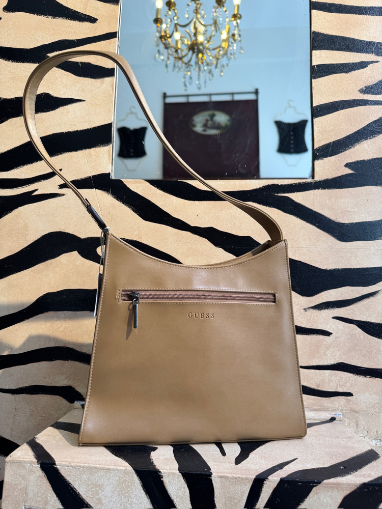 Guess Vintage Bag