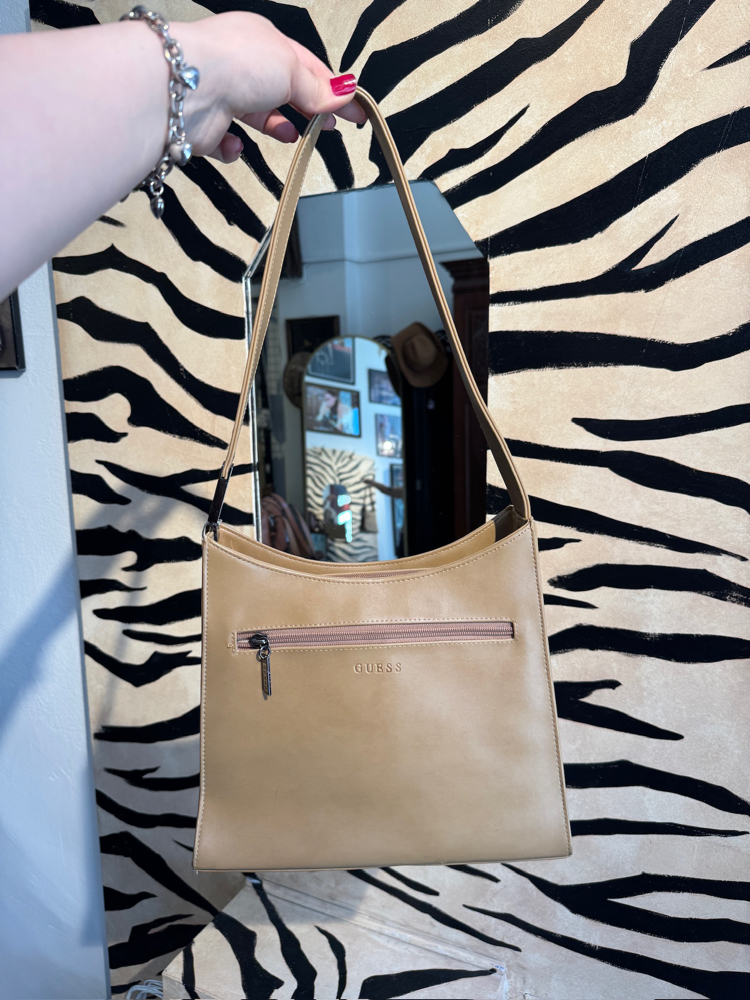 Guess Vintage Bag