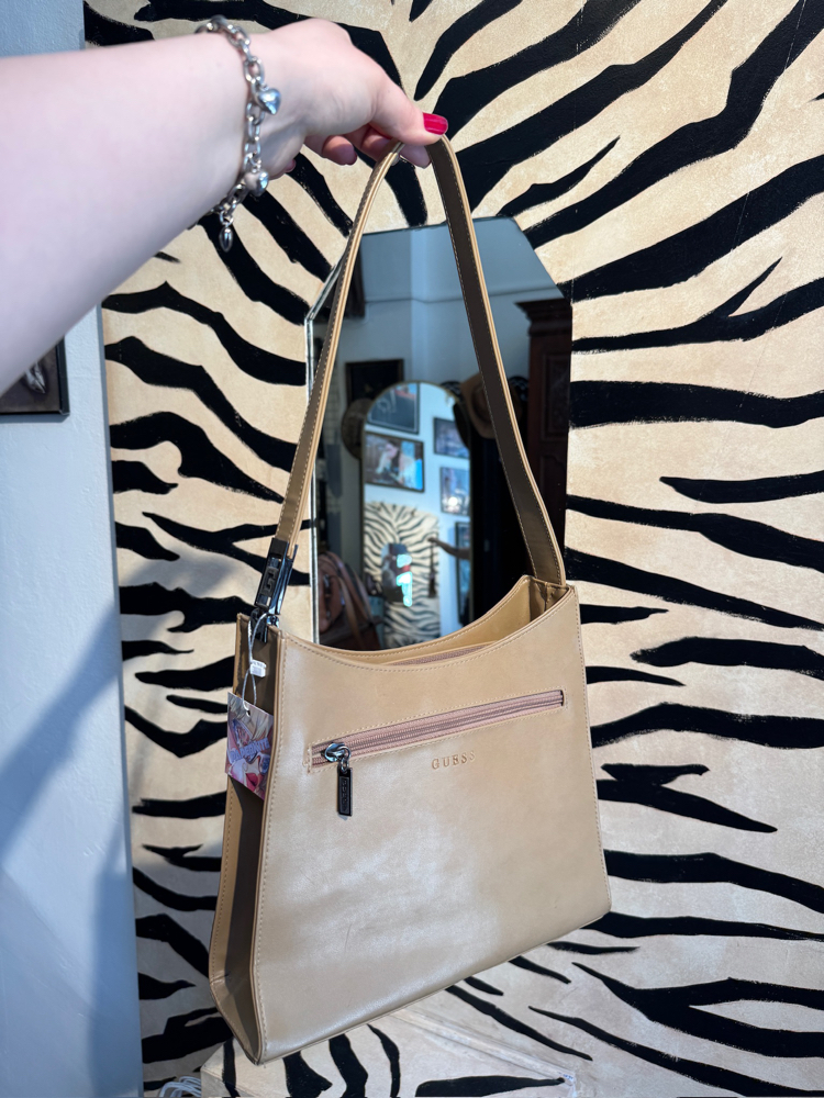 Guess Vintage Bag