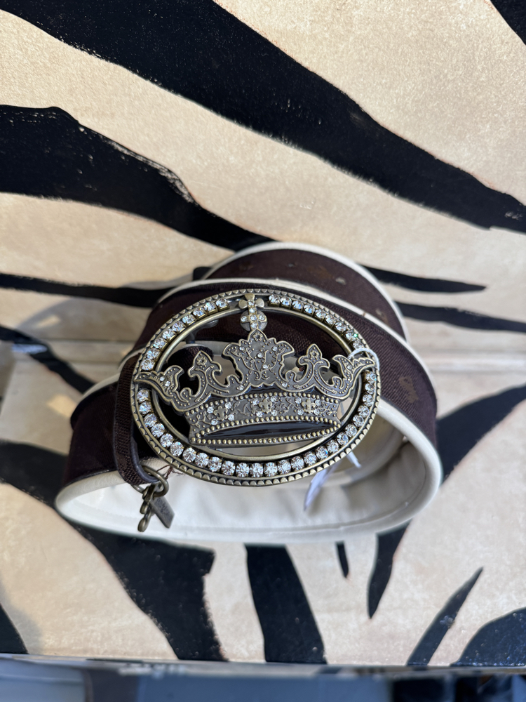 Crown