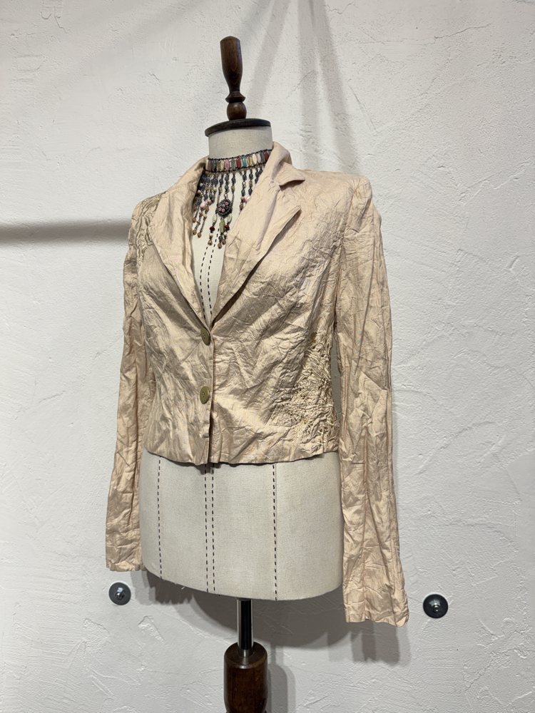 Best jacket